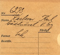 Filnamn=Falk - 6273 - bak.jpg
Filstorlek=61KiB
Dimensioner=450x417
Uppladdade datum=Jan 08, 2014 Falk - 6273 - bak.jpg