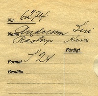 Filnamn=Falk - 6274z - bak.jpg
Filstorlek=68KiB
Dimensioner=450x439
Uppladdade datum=Jan 08, 2014 Falk - 6274z - bak.jpg