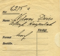 Filnamn=Falk - 6275a - bak.jpg
Filstorlek=63KiB
Dimensioner=450x419
Uppladdade datum=Jan 08, 2014 Falk - 6275a - bak.jpg