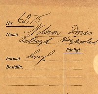 Filnamn=Falk - 6275b - bak.jpg
Filstorlek=66KiB
Dimensioner=450x434
Uppladdade datum=Jan 08, 2014 Falk - 6275b - bak.jpg