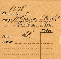 Filnamn=Falk - 6278a - bak.jpg
Filstorlek=65KiB
Dimensioner=450x430
Uppladdade datum=Jan 08, 2014 Falk - 6278a - bak.jpg