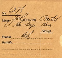 Filnamn=Falk - 6278b - bak.jpg
Filstorlek=63KiB
Dimensioner=450x418
Uppladdade datum=Jan 08, 2014 Falk - 6278b - bak.jpg