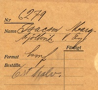 Filnamn=Falk - 6279a - bak.jpg
Filstorlek=66KiB
Dimensioner=450x413
Uppladdade datum=Jan 08, 2014 Falk - 6279a - bak.jpg
