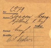 Filnamn=Falk - 6279b - bak.jpg
Filstorlek=67KiB
Dimensioner=450x423
Uppladdade datum=Jan 08, 2014 Falk - 6279b - bak.jpg