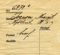 Filnamn=Falk - 6279e - bak.jpg
Filstorlek=62KiB
Dimensioner=450x412
Uppladdade datum=Jan 08, 2014 Falk - 6279e - bak.jpg