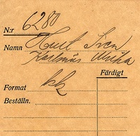Filnamn=Falk - 6280 - bak.jpg
Filstorlek=64KiB
Dimensioner=450x437
Uppladdade datum=Jan 08, 2014 Falk - 6280 - bak.jpg