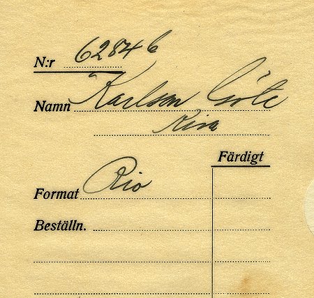 Falk - 6284b - bak.jpg