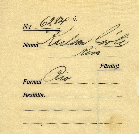 Falk - 6284d - bak.jpg