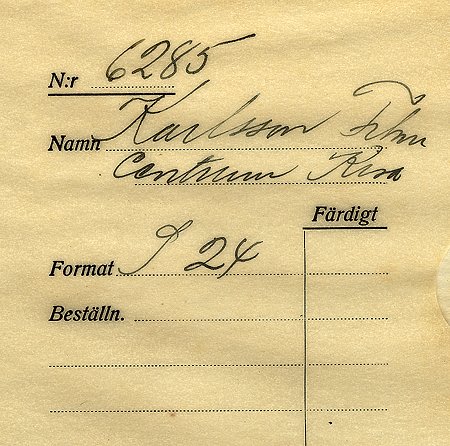 Falk - 6285z - bak.jpg