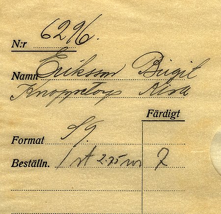 Falk - 6296z - bak.jpg
