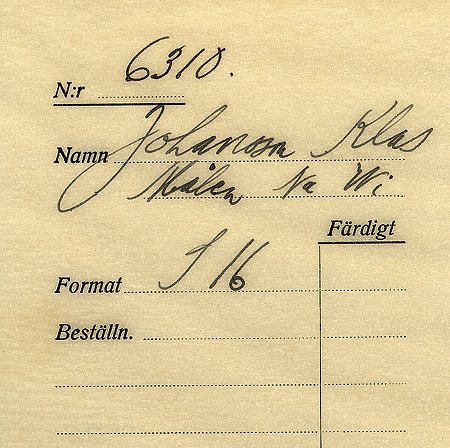 Falk - 6310z - bak.jpg
