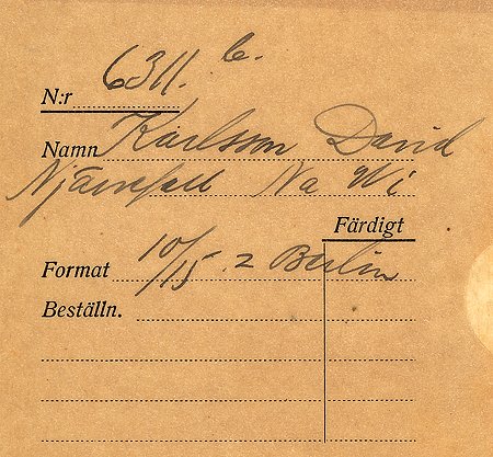 Falk - 6311b - bak.jpg
