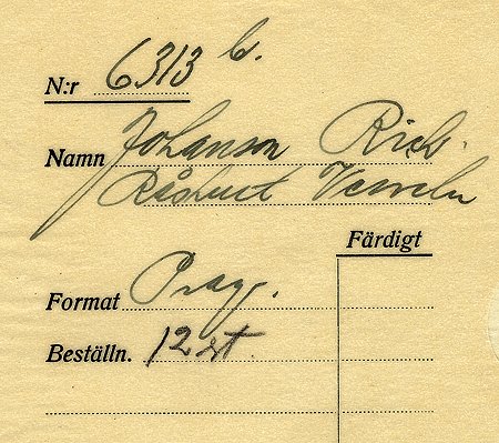 Falk - 6313b - bak.jpg