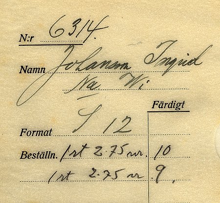 Falk - 6314z - bak.jpg