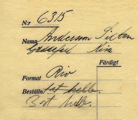 Falk - 6315d - bak.jpg