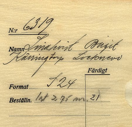 Birgit Lindqvist Käringetorp Locknevi
Nyckelord: Lindqvist Locknevi