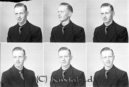 Erling Larsson Salvarp Tidersrum
raja
Man klädd i skjorta slips och kavaj

Nyckelord: Larsson Tidersrum