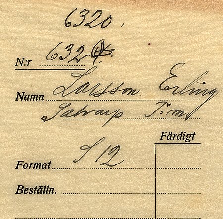 Falk - 6320b - bak.jpg