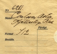 Falk - 6281 - bak.jpg