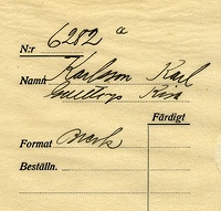 Falk - 6282az - HDx02 - bak.jpg