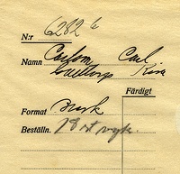Falk - 6282b - bak.jpg