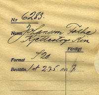 Falk - 6283z - bak.jpg
