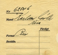 Filnamn=Falk - 6284b - bak.jpg
Filstorlek=61KiB
Dimensioner=450x427
Uppladdade datum=Jan 08, 2014 Falk - 6284b - bak.jpg