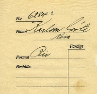 Filnamn=Falk - 6284d - bak.jpg
Filstorlek=56KiB
Dimensioner=450x434
Uppladdade datum=Jan 08, 2014 Falk - 6284d - bak.jpg