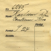Filnamn=Falk - 6285 - bak.jpg
Filstorlek=63KiB
Dimensioner=450x446
Uppladdade datum=Jan 08, 2014 Falk - 6285 - bak.jpg