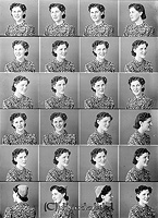 Filnamn=Falk - 6285.jpg
Filstorlek=59KiB
Dimensioner=327x450
Uppladdade datum=Jan 08, 2014 Falk - 6285.jpg