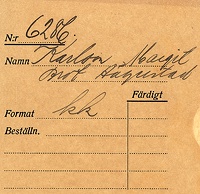 Filnamn=Falk - 6286a - bak.jpg
Filstorlek=63KiB
Dimensioner=450x437
Uppladdade datum=Jan 08, 2014 Falk - 6286a - bak.jpg