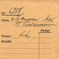 Falk - 6288 - bak.jpg