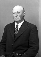 Filnamn=Falk - 6288.jpg
Filstorlek=25KiB
Dimensioner=328x450
Uppladdade datum=Jan 08, 2014 Falk - 6288.jpg