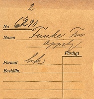 Filnamn=Falk - 6290 - bak.jpg
Filstorlek=65KiB
Dimensioner=425x450
Uppladdade datum=Jan 08, 2014 Falk - 6290 - bak.jpg