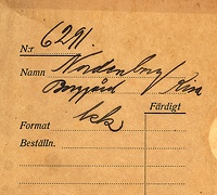 Filnamn=Falk - 6291 - bak.jpg
Filstorlek=60KiB
Dimensioner=450x406
Uppladdade datum=Jan 08, 2014 Falk - 6291 - bak.jpg