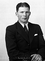 Falk - 6292.jpg