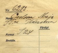 Filnamn=Falk - 6293 - bak.jpg
Filstorlek=59KiB
Dimensioner=450x414
Uppladdade datum=Jan 08, 2014 Falk - 6293 - bak.jpg