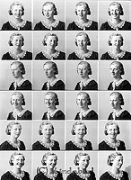 Filnamn=Falk - 6293.jpg
Filstorlek=57KiB
Dimensioner=329x450
Uppladdade datum=Jan 08, 2014 Falk - 6293.jpg