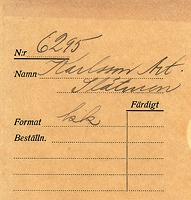 Falk - 6295 - bak.jpg