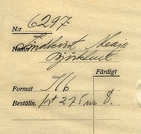 Filnamn=Falk - 6297 - bak.jpg
Filstorlek=65KiB
Dimensioner=450x428
Uppladdade datum=Jan 08, 2014 Falk - 6297 - bak.jpg