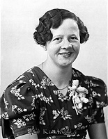 Filnamn=Falk - 6297z.jpg
Filstorlek=43KiB
Dimensioner=348x450
Uppladdade datum=Jan 08, 2014 Falk - 6297z.jpg
