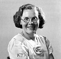Filnamn=Falk - 6299z.jpg
Filstorlek=51KiB
Dimensioner=450x437
Uppladdade datum=Jan 08, 2014 Falk - 6299z.jpg