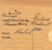 Filnamn=Falk - 6300a - bak.jpg
Filstorlek=64KiB
Dimensioner=450x432
Uppladdade datum=Jan 08, 2014 Falk - 6300a - bak.jpg