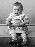 Filnamn=Falk - 6301z.jpg
Filstorlek=47KiB
Dimensioner=340x450
Uppladdade datum=Jan 08, 2014 Falk - 6301z.jpg