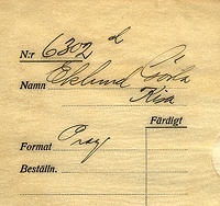 Filnamn=Falk - 6302d - bak.jpg
Filstorlek=67KiB
Dimensioner=450x424
Uppladdade datum=Jan 08, 2014 Falk - 6302d - bak.jpg