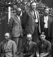 Filnamn=Falk - 6304bz - HDx01.jpg
Filstorlek=64KiB
Dimensioner=416x450
Uppladdade datum=Jan 08, 2014 Falk - 6304bz - HDx01.jpg