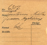 Filnamn=Falk - 6307 - bak.jpg
Filstorlek=65KiB
Dimensioner=450x429
Uppladdade datum=Jan 08, 2014 Falk - 6307 - bak.jpg