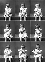 Filnamn=Falk - 6309.jpg
Filstorlek=44KiB
Dimensioner=328x450
Uppladdade datum=Jan 08, 2014 Falk - 6309.jpg