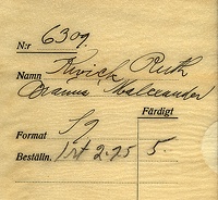 Filnamn=Falk - 6309z - bak.jpg
Filstorlek=64KiB
Dimensioner=450x413
Uppladdade datum=Jan 08, 2014 Falk - 6309z - bak.jpg