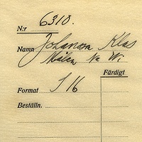 Falk - 6310 - bak.jpg